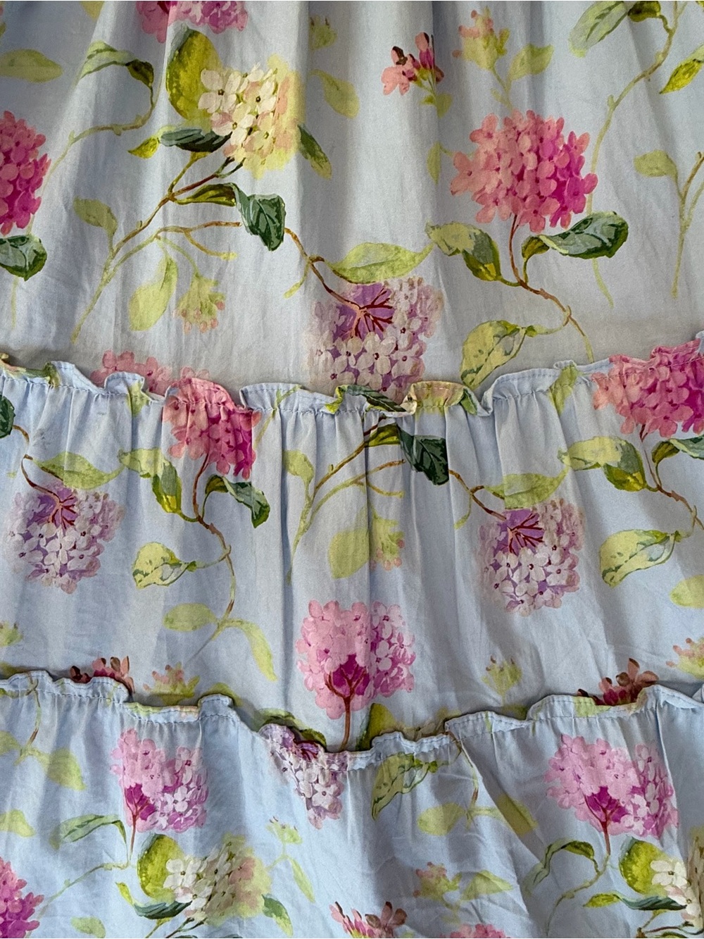 Hill House Nap Dress - Picture 2 of 5